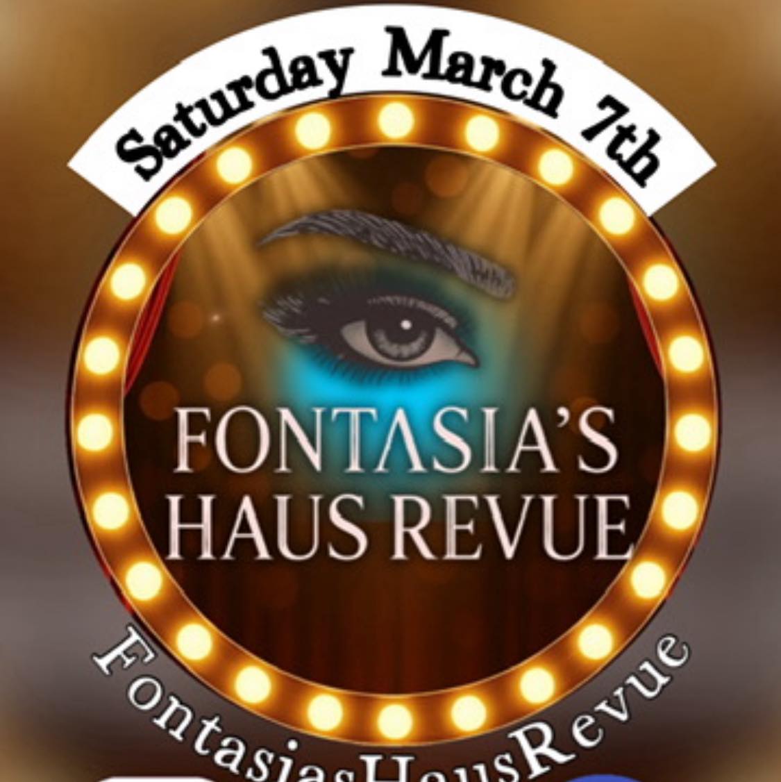 Fontasia Fuddie
