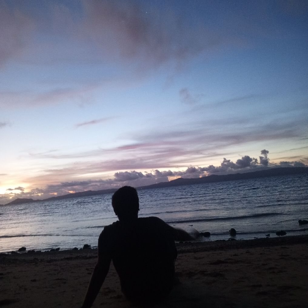 Neil Andrew Defensor