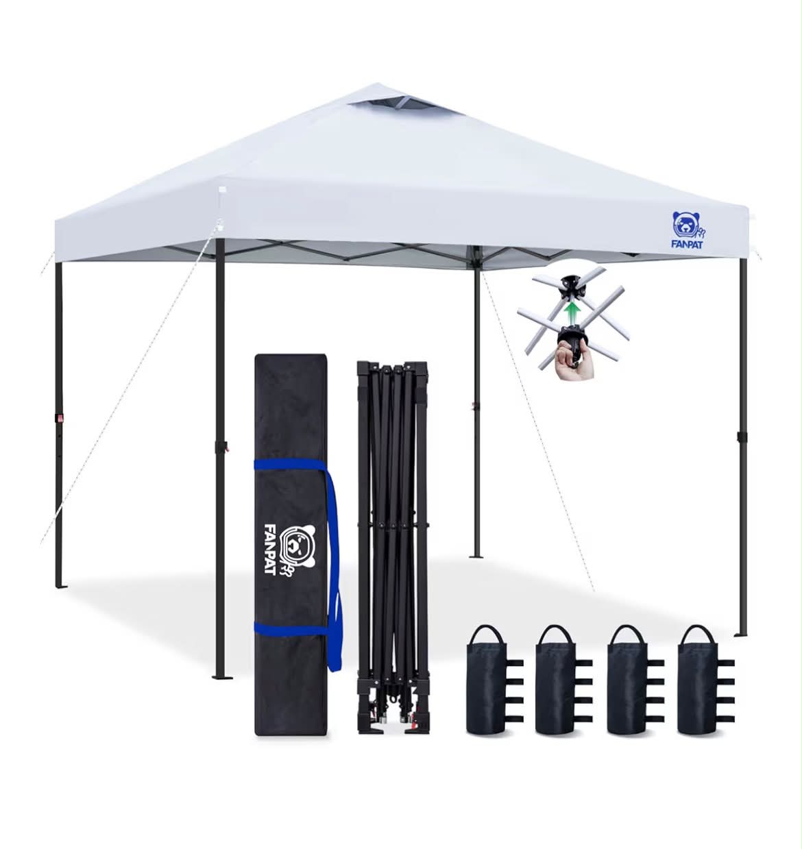 statik zelt Rundbogenhalle 9,15x10x4,5m – PVC-Zelt mit Lieferung & – finyo Delivery:in 4 - 5 weeks PLA 18 Wheeler Flat Bed