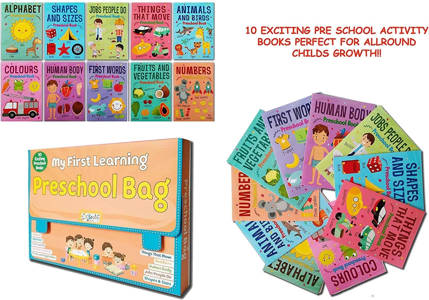 Montessori Learning Toys Supplier in UAE Call/W 0561944353 | Dubai