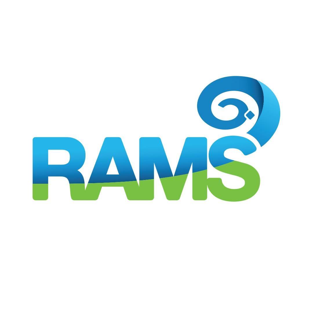 RAMS Home Loans - You might have seen the news that... | Facebook