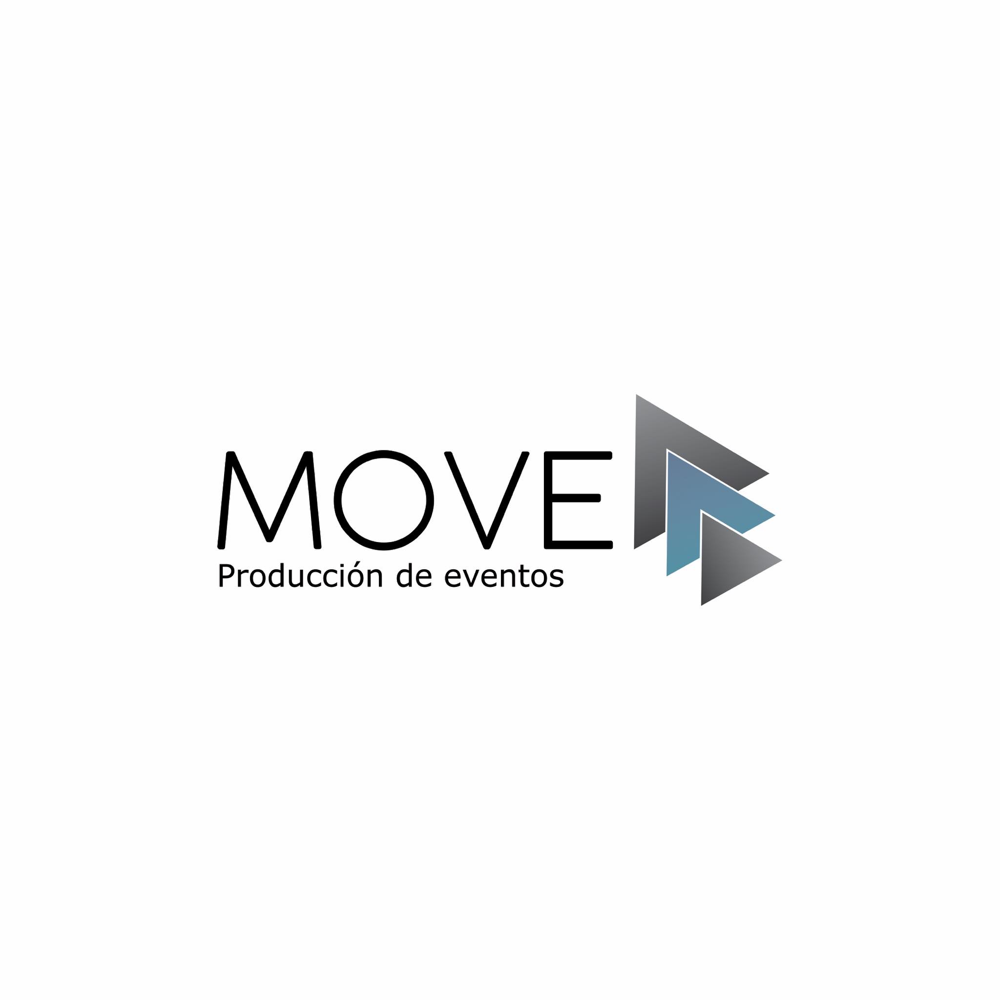 MOVE Producción de Eventos | Cartagena