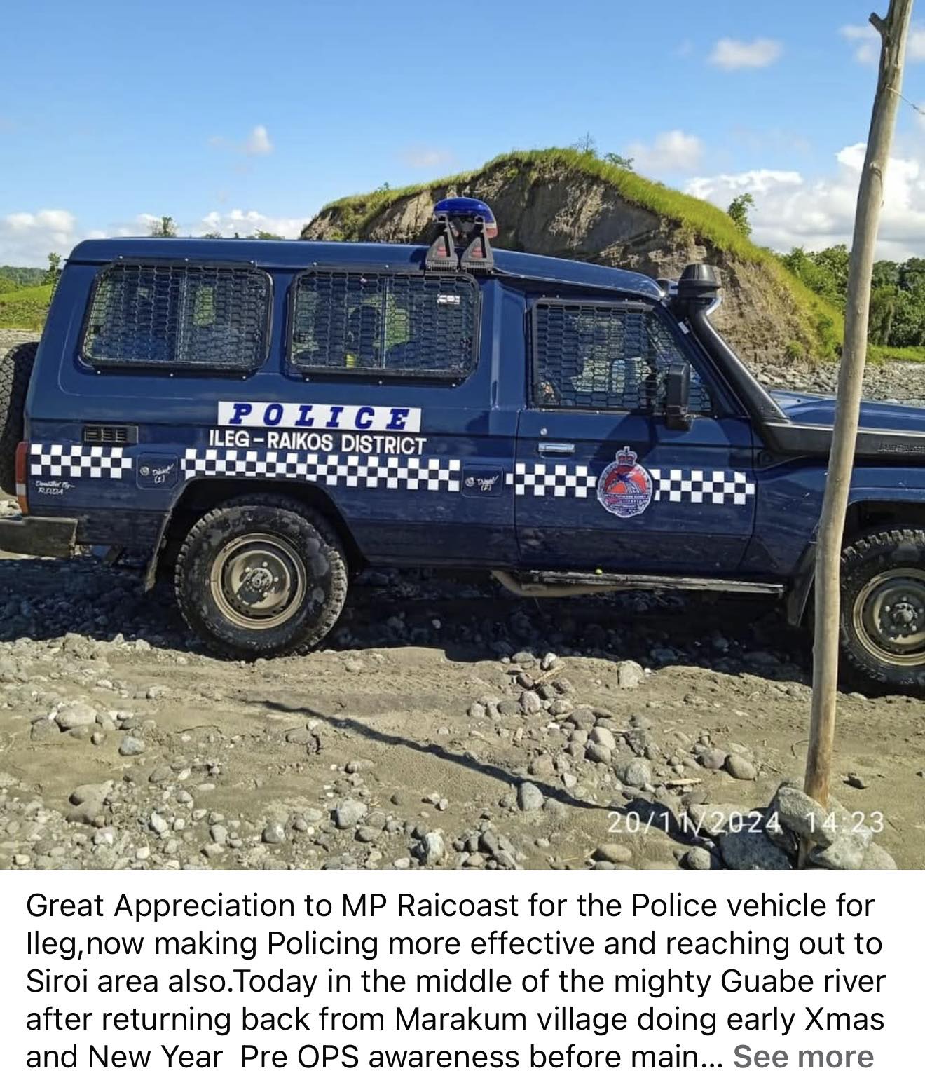 foods and or supplements to boost glutathione production 10 That Contain – Core Med Science premium-range Style:Single Session Diethyl maleate 97 141-05-9