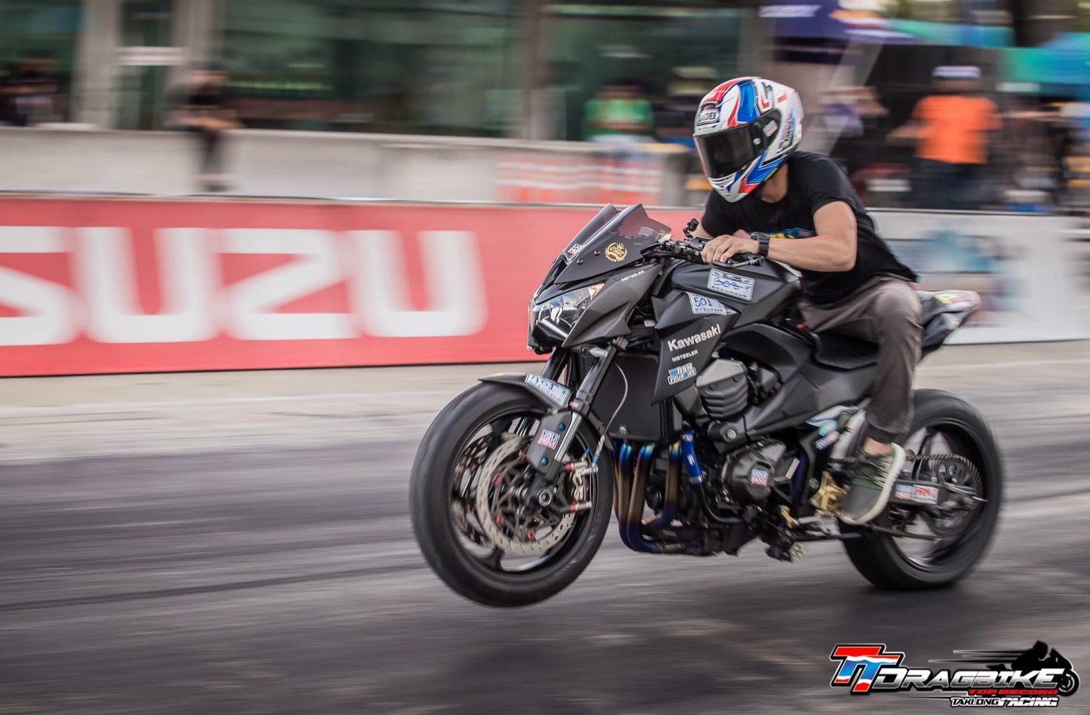 Finracingbike - ร้านเปิดให้บริการแล้วนะครับ 📌📌 Service...