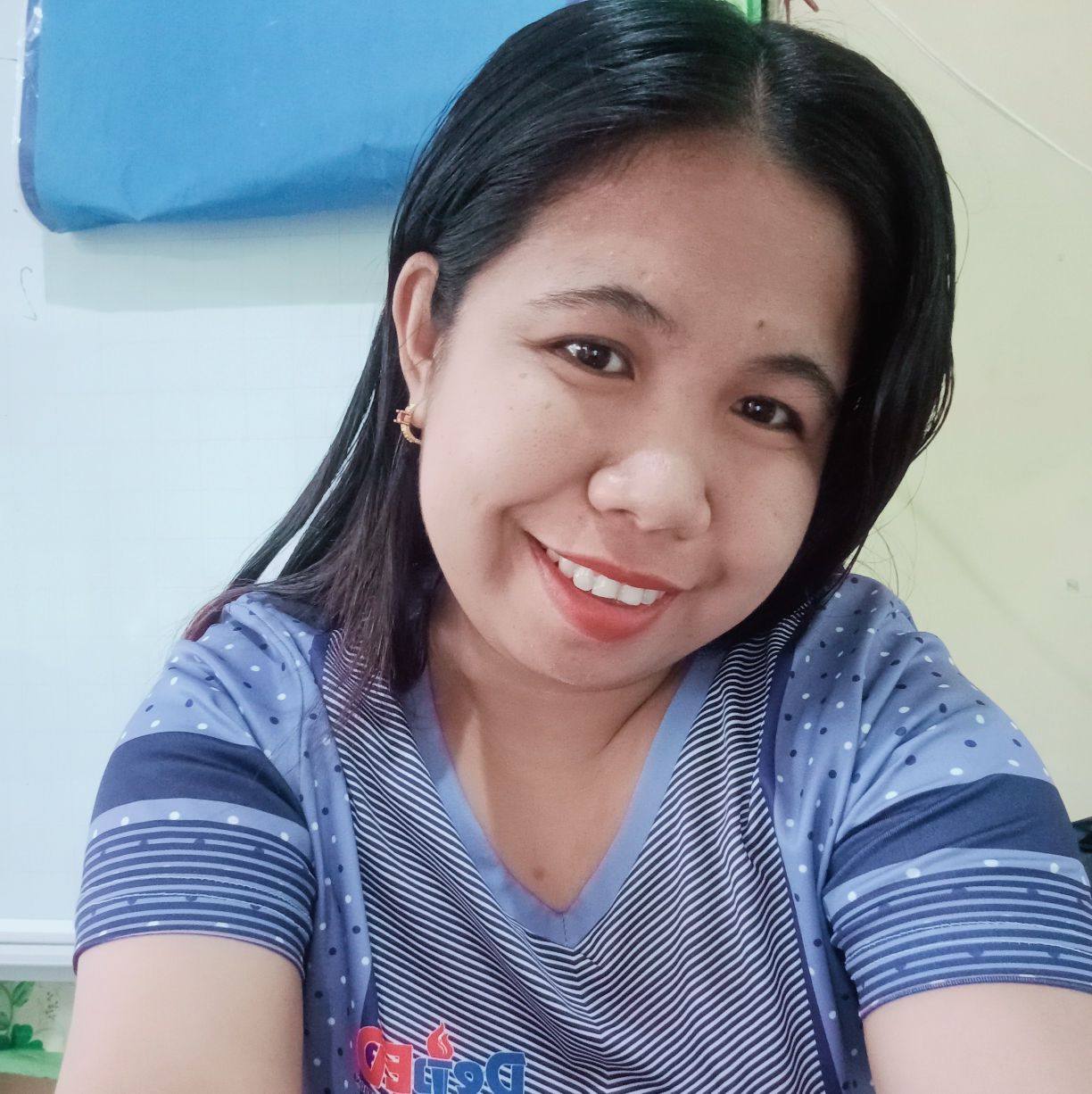 Redelyn Rendon Ramirez-Cedron Lpt