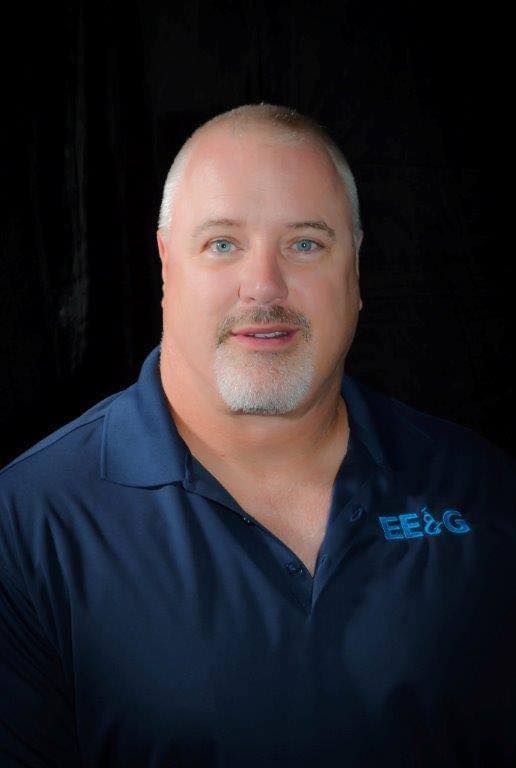 Timothy R. Gipe