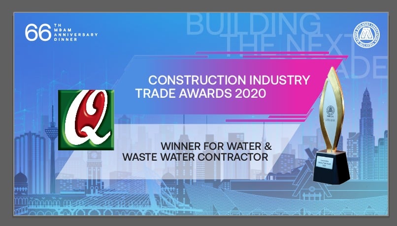A warmest congratulations to... - DD Techniche Sdn Bhd | Facebook
