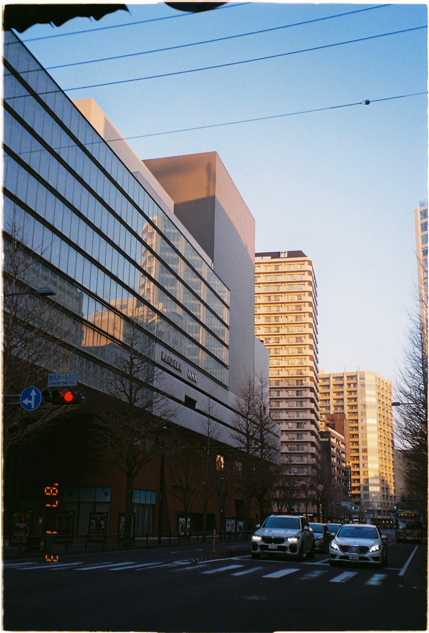 Canon Autoboy Super Zoom 700 film photos