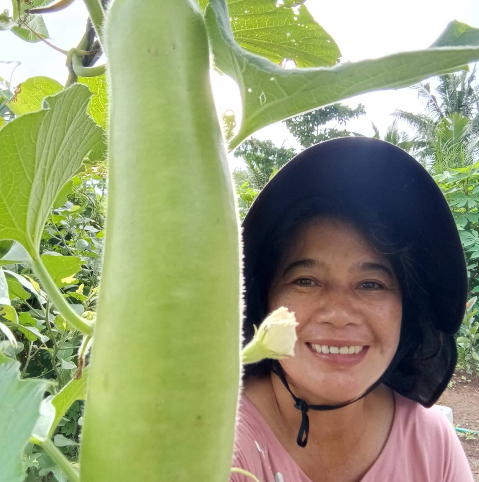 Blessed birthday to my first cousin... - Elsa Rabia Manawatao | Facebook