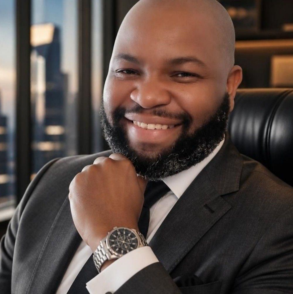 the-new-mzoli-meat-grill-bandile-pinini-november-facebook