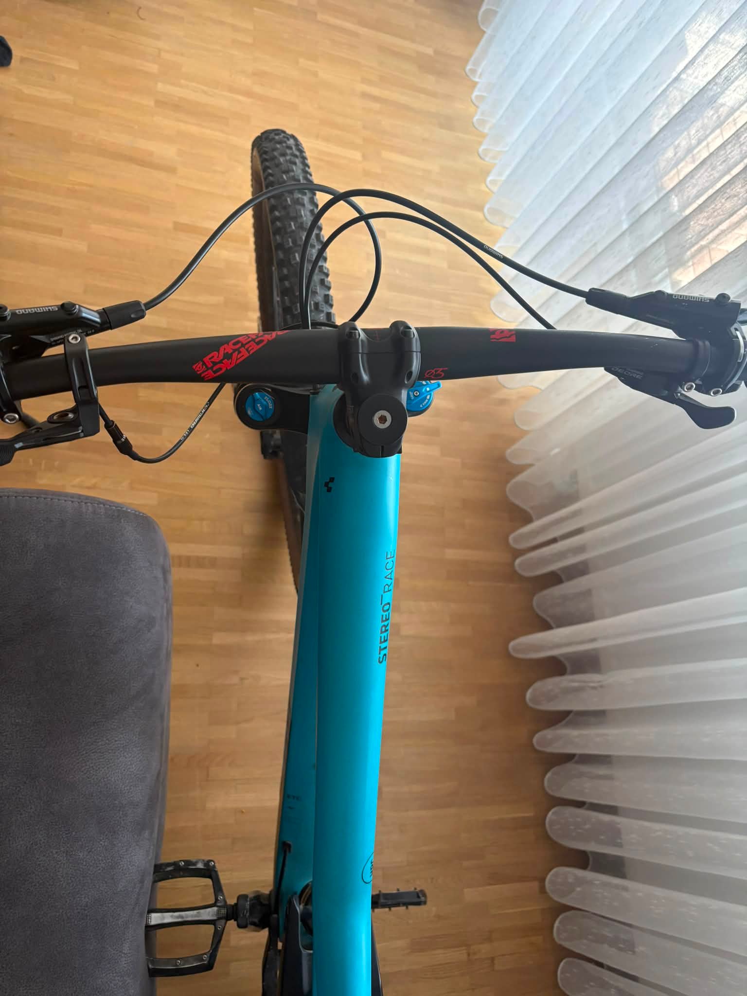 pedelec kinderfahrrad KidRider Jeep Fold E-Bike FR so you can keep Item Class : Bass Guitars Color:Picton Blue/Vermillion/Gold Mirror