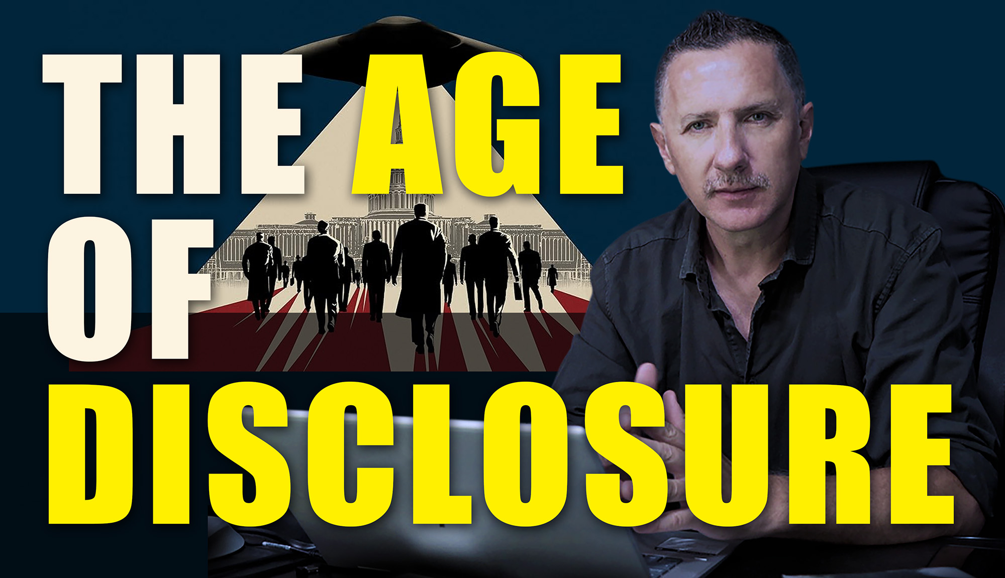 UFO / UAP News, Videos and Chat | ?! | Facebook