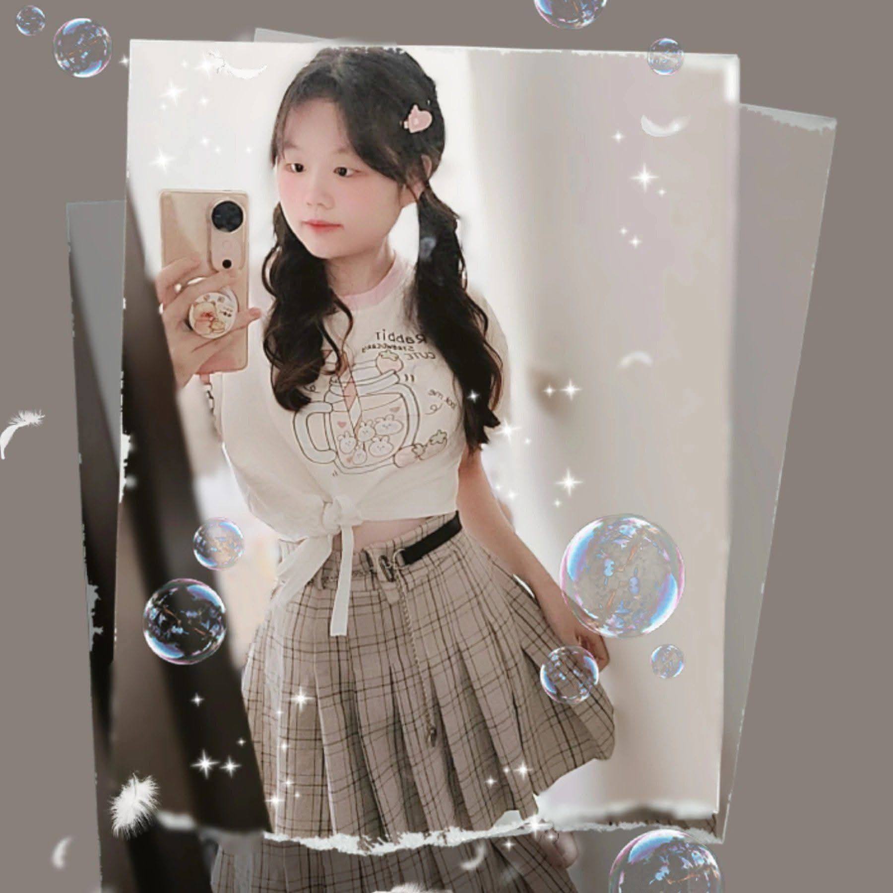 林杏芸