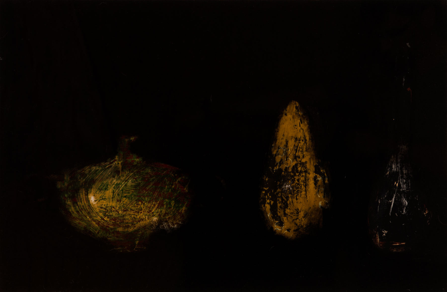 Tom Risley