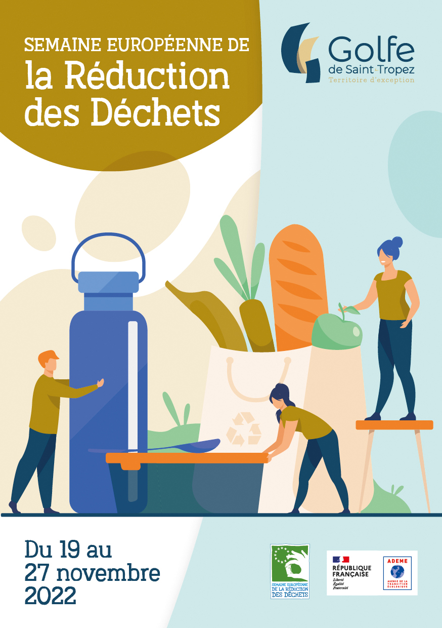 Fete De La Chataigne La Garde Freinet 2022