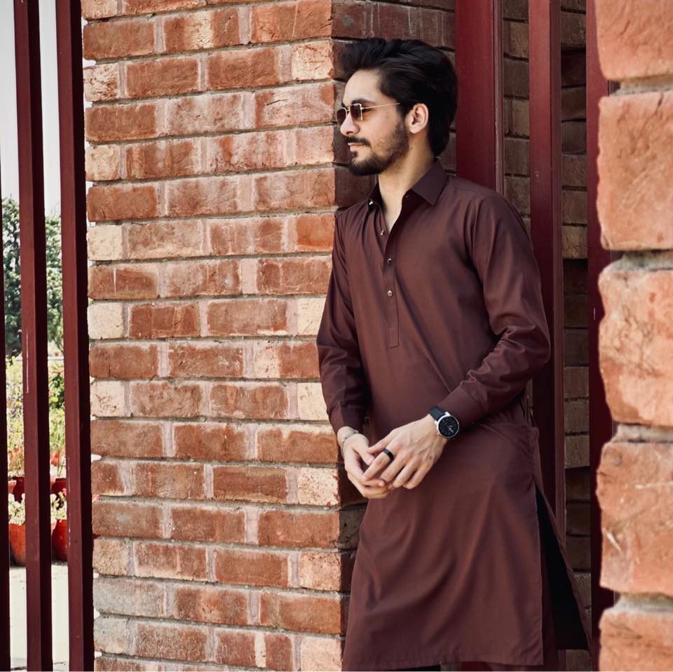 D O R E M O N | Muhammad Ahsan Rajput | Facebook