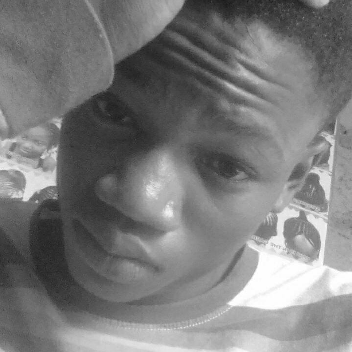 Itz Op Money Rapper