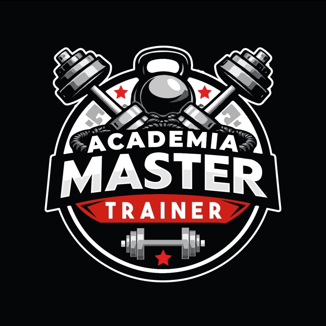 Master Trainer Centro de Entrenamiento