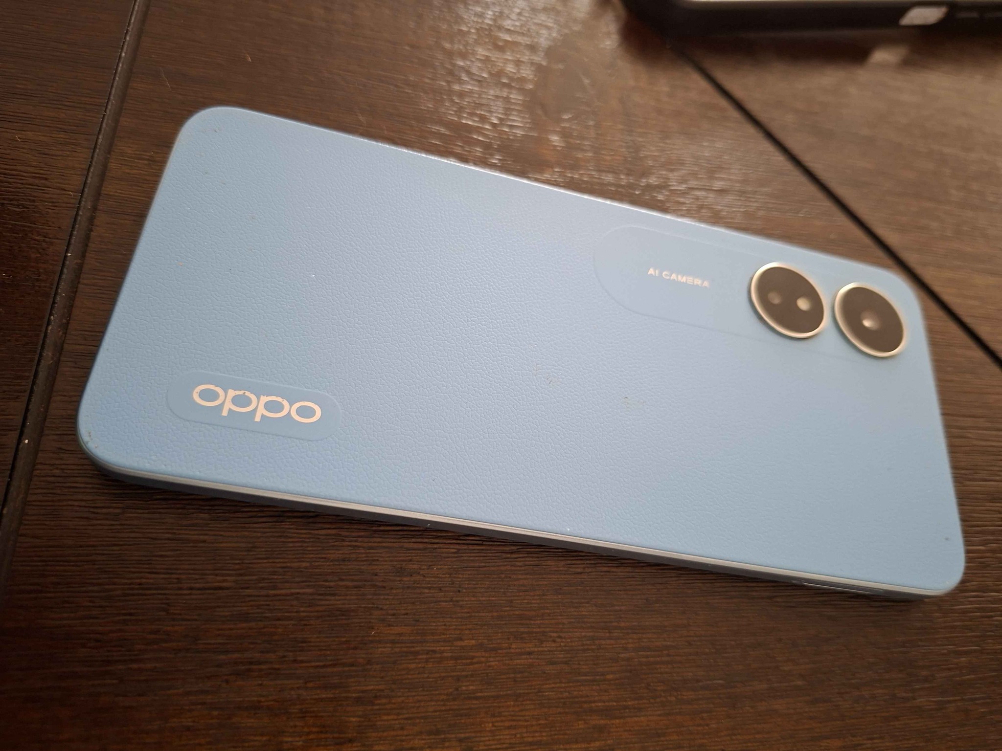 Celular oppo A17 - Cell Phones - Cancún, Quintana Roo | Facebook ...