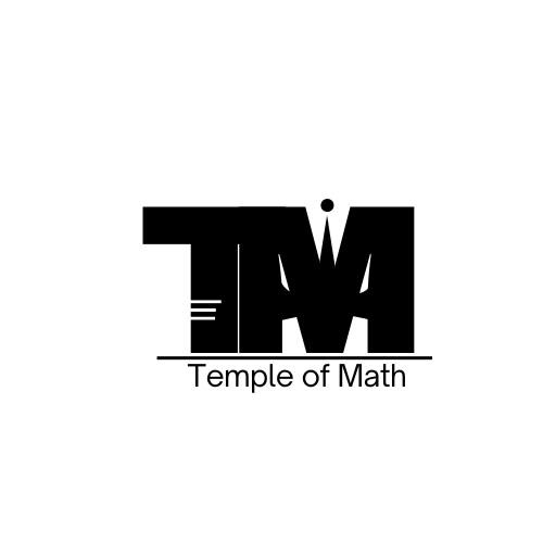 Temple of Mathematics