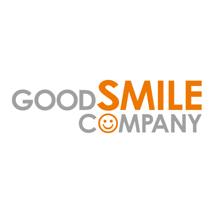Good Smile Company (グッドスマイルカンパニー) (@goodsmilejapan