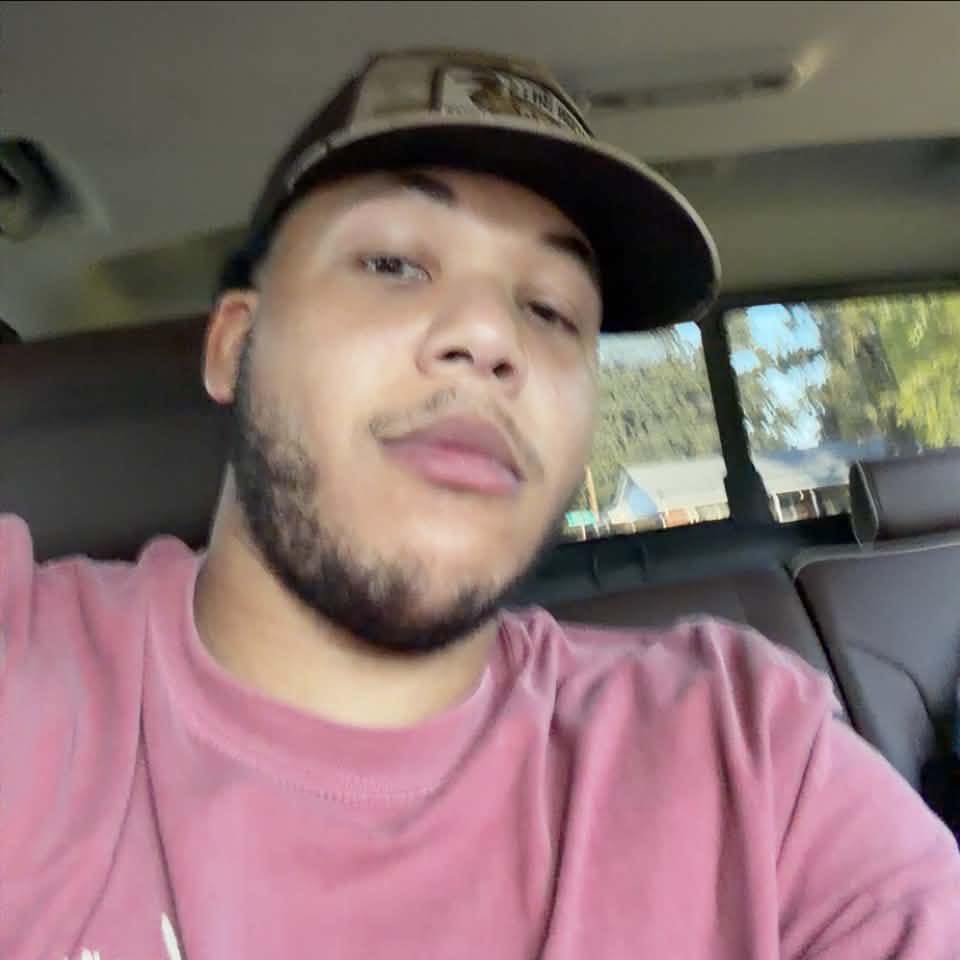 New wheels and what’s happening next | Jamil Lee Cozart