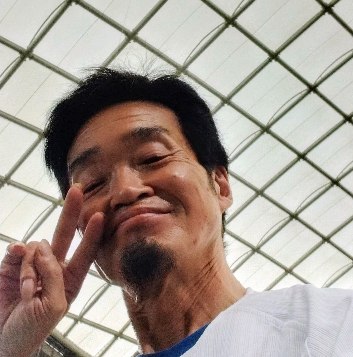 音楽は音符だけでは成り立たない。二休符、四分休符、八分休符・・・音符の間に挟むことにより様々なメロディーが奏でられる。人生も一緒だと思うのです ...