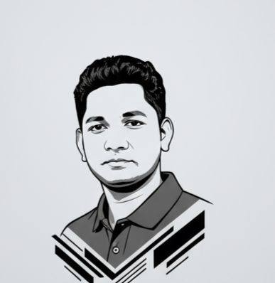 RD Roni