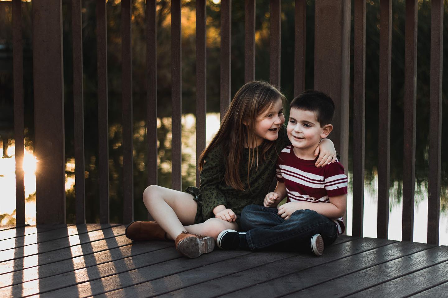 Lisa Prentice Photography