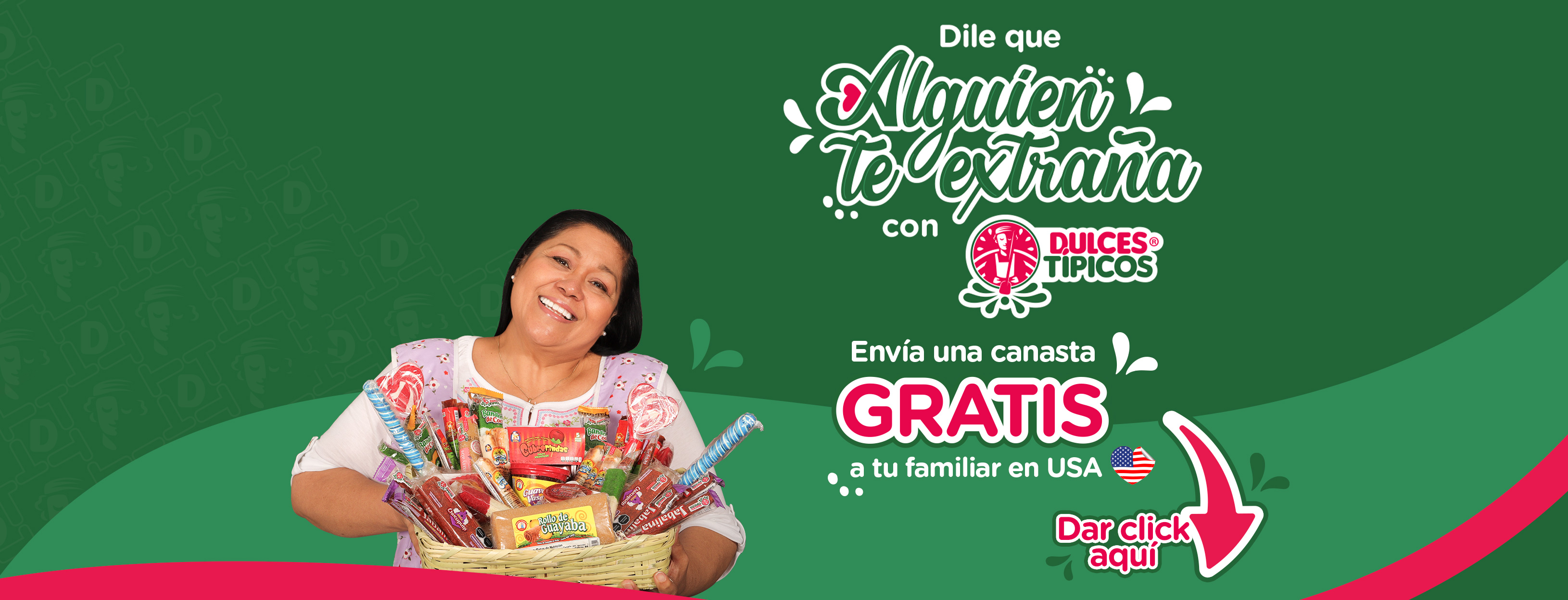 Perifoneo publicidad en radio y activaciones HMAZ Publicity ...