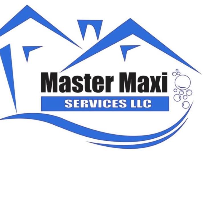 Master MAXI Servces