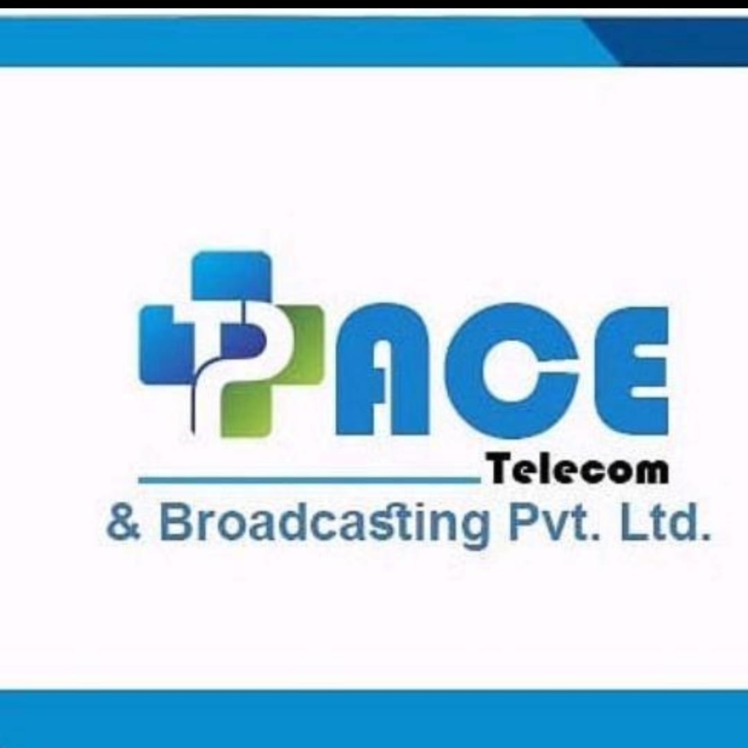 Pace Fiber Charsadda | Charsadda