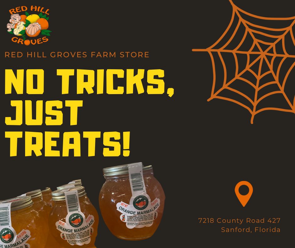 Red Hill Groves Inicio Facebook #29 of 30 things to do in sanford. facebook