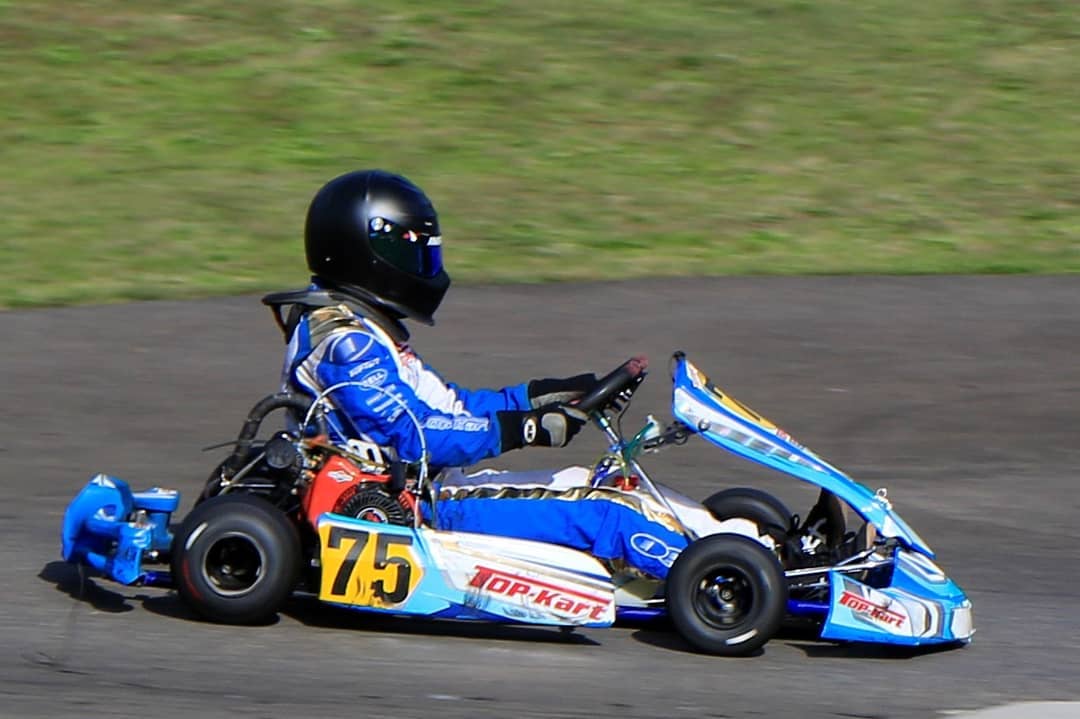 Interested in our 2020... - Huggler Racing Engines | Facebook