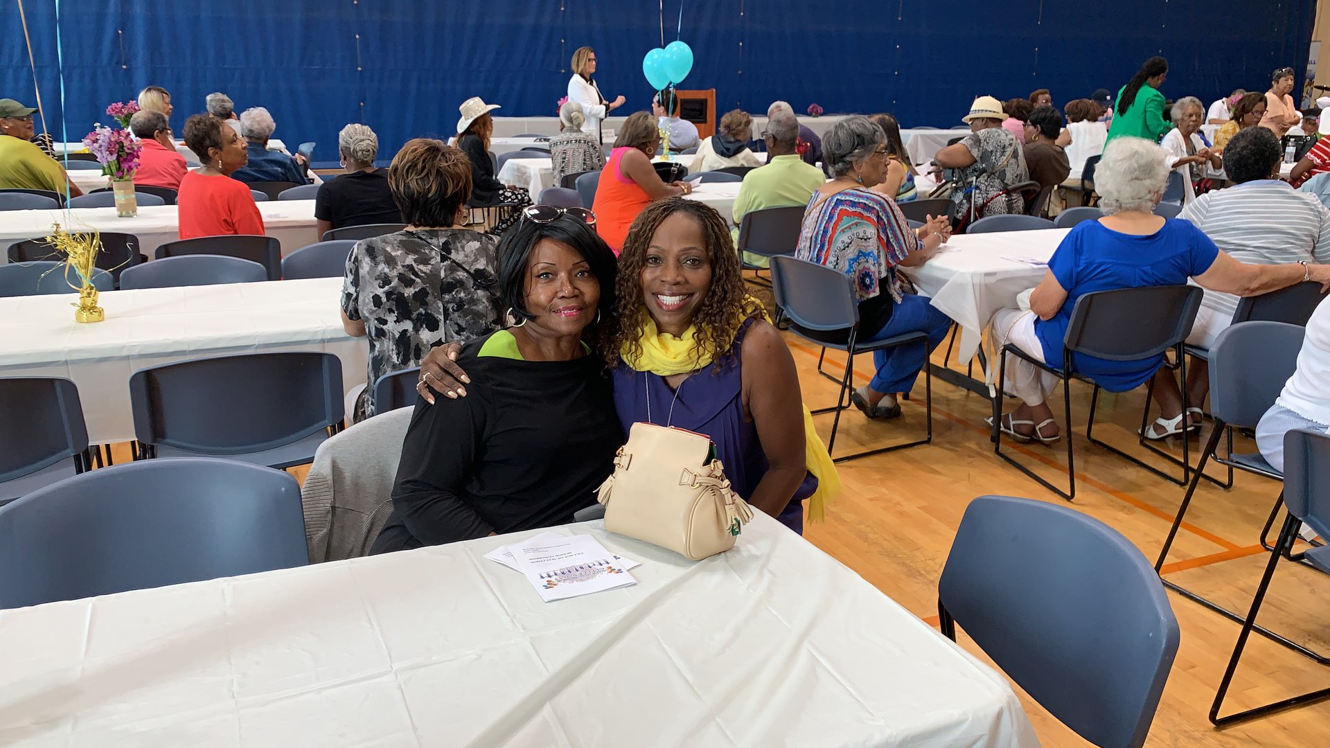 The Village of Matteson | Matteson IL