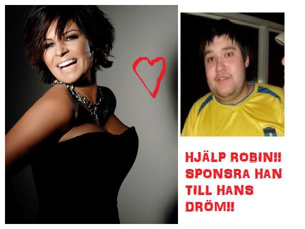 The Typical Robin Filppu