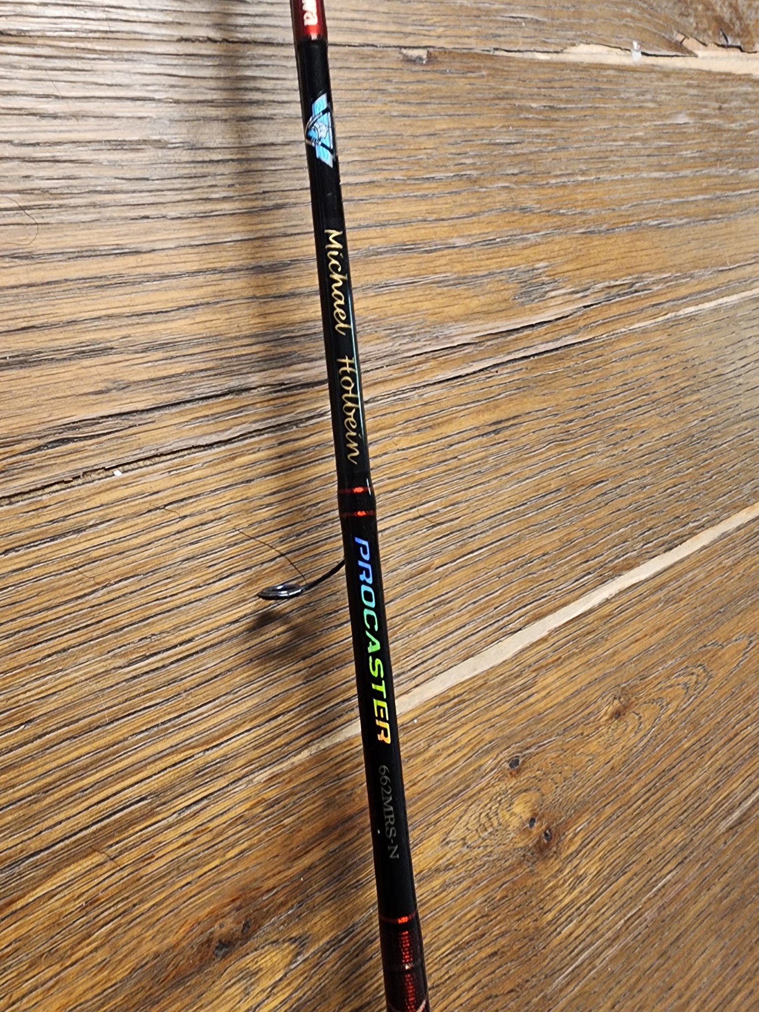 shimano catana snapper rod 2022 Spin Shimano Catana Shimano Southern Snapper