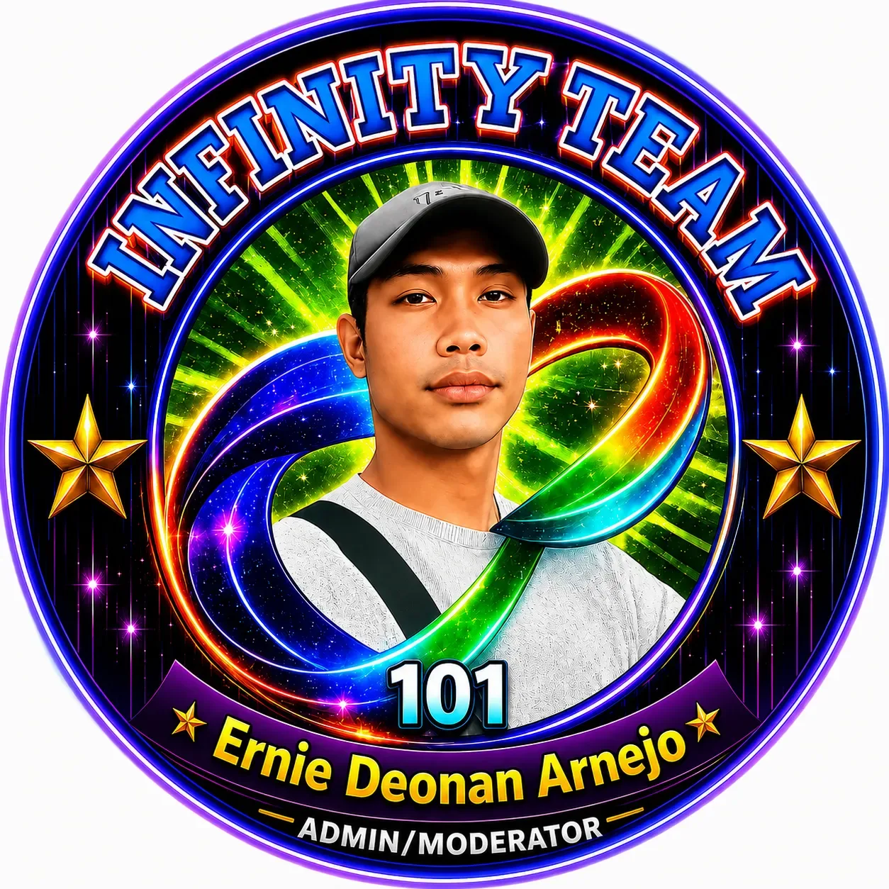 Good afternoon everyone start na tayo sa trabaho let's go #viewers # ...