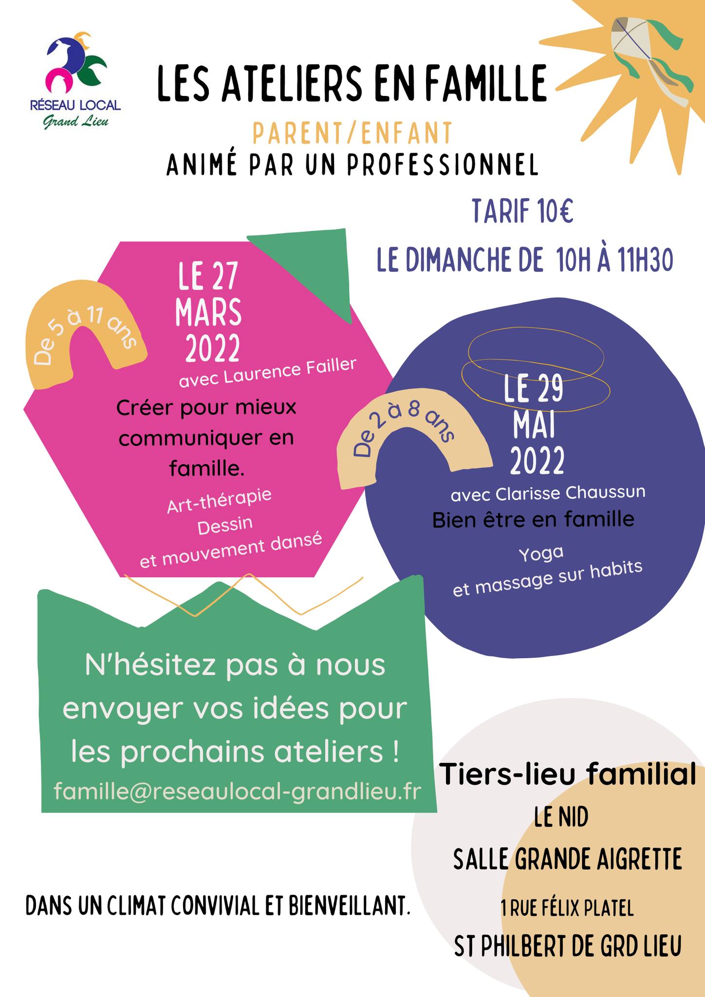 Massage Saint Philbert De Grand Lieu