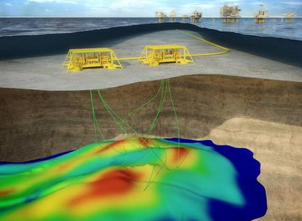 Chess Subsea Engineering - #HAPPENINGNOWROMOURCADDASOFFSHORE ...
