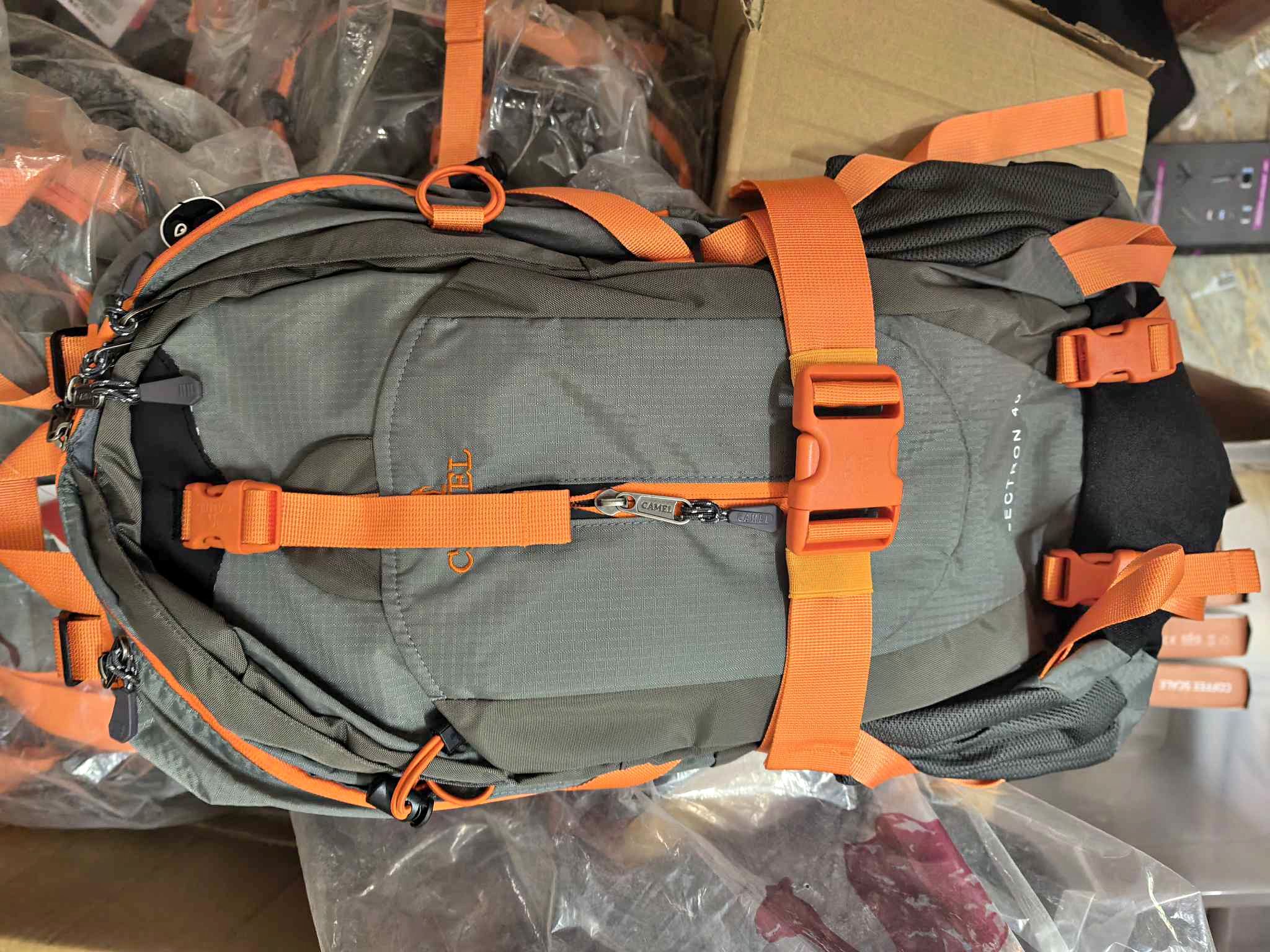 osprey backpack melbourne Stratos 34 Day Pack – Backpacking Light Australia Freestanding Racks Reel Color:Green Carp Fishing What Are