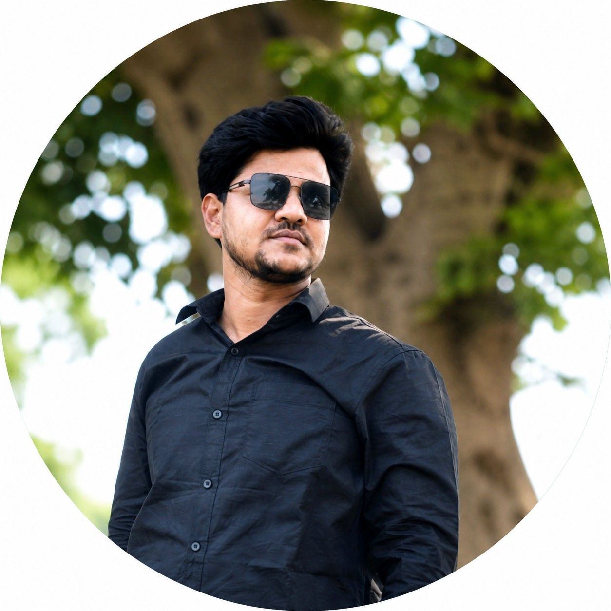 ?media_id=2744573772586523