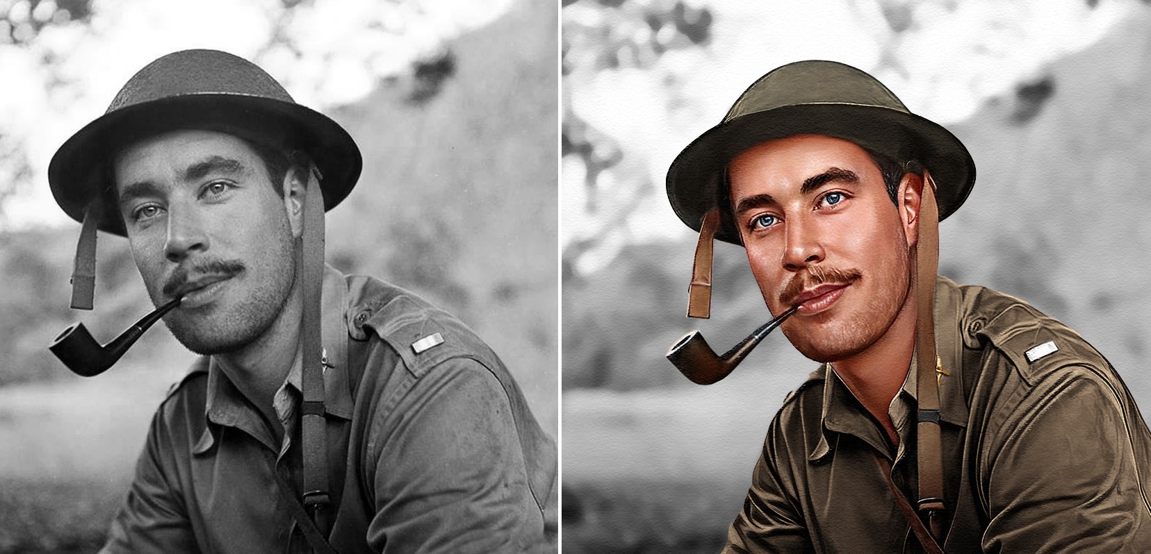 On Dec 18, 194, First Lieutenant Boyd David (“Buzz”) Wagner became
