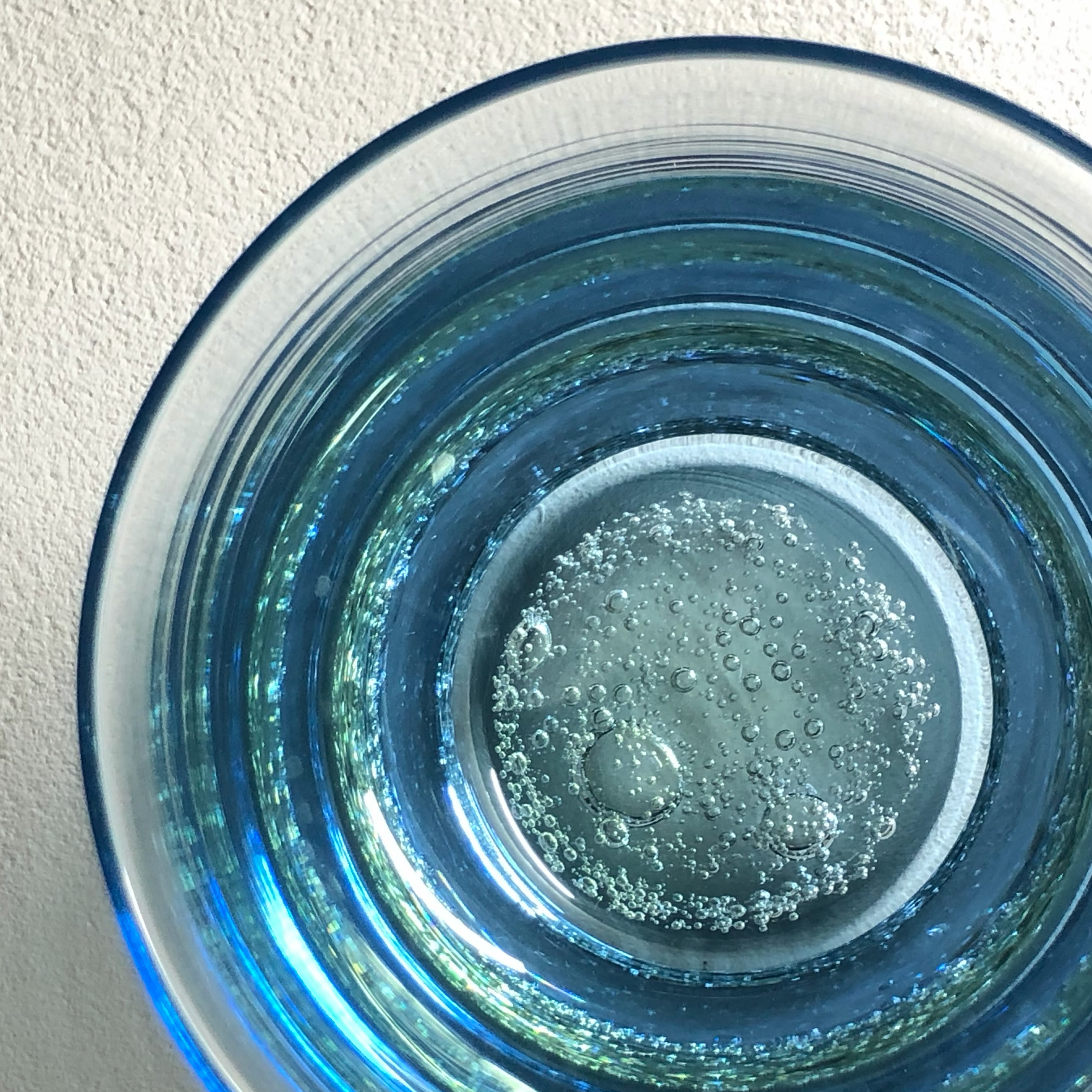 ーAji Glassー さぬき庵治石硝子 (@ajiglass) • Facebook