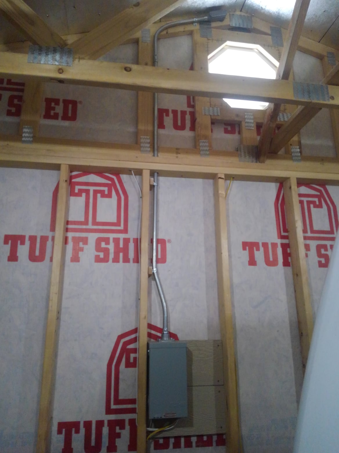FEC LLC