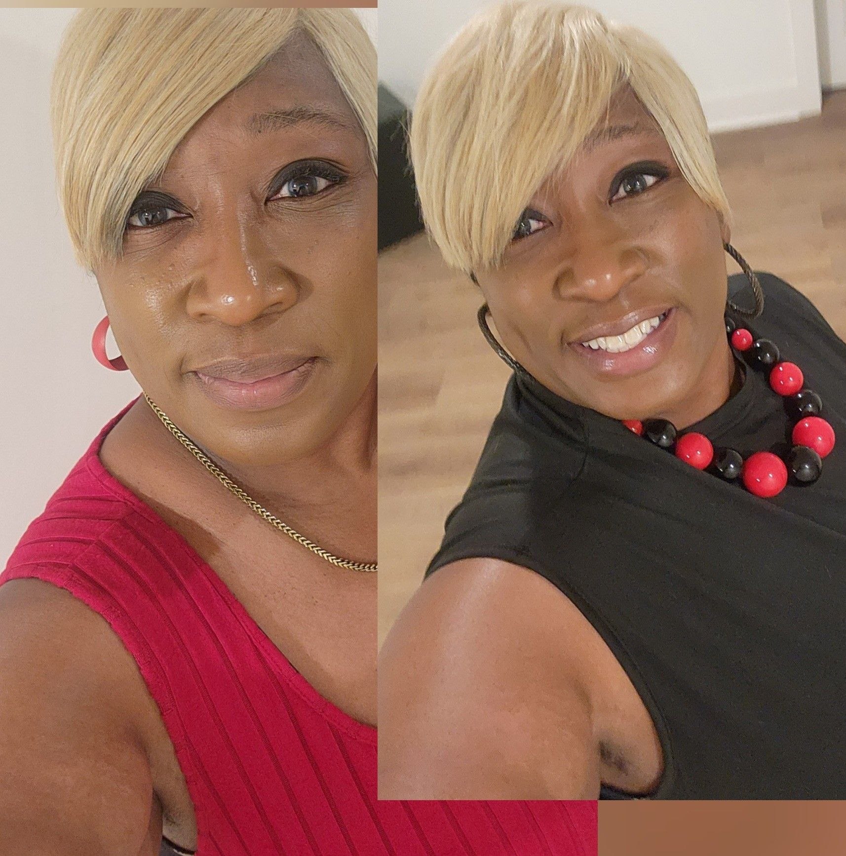 Good Morning ‼️‼️ Happy Labor Day ‼️‼️‼️ Yes Made By You're Truly ️ ...