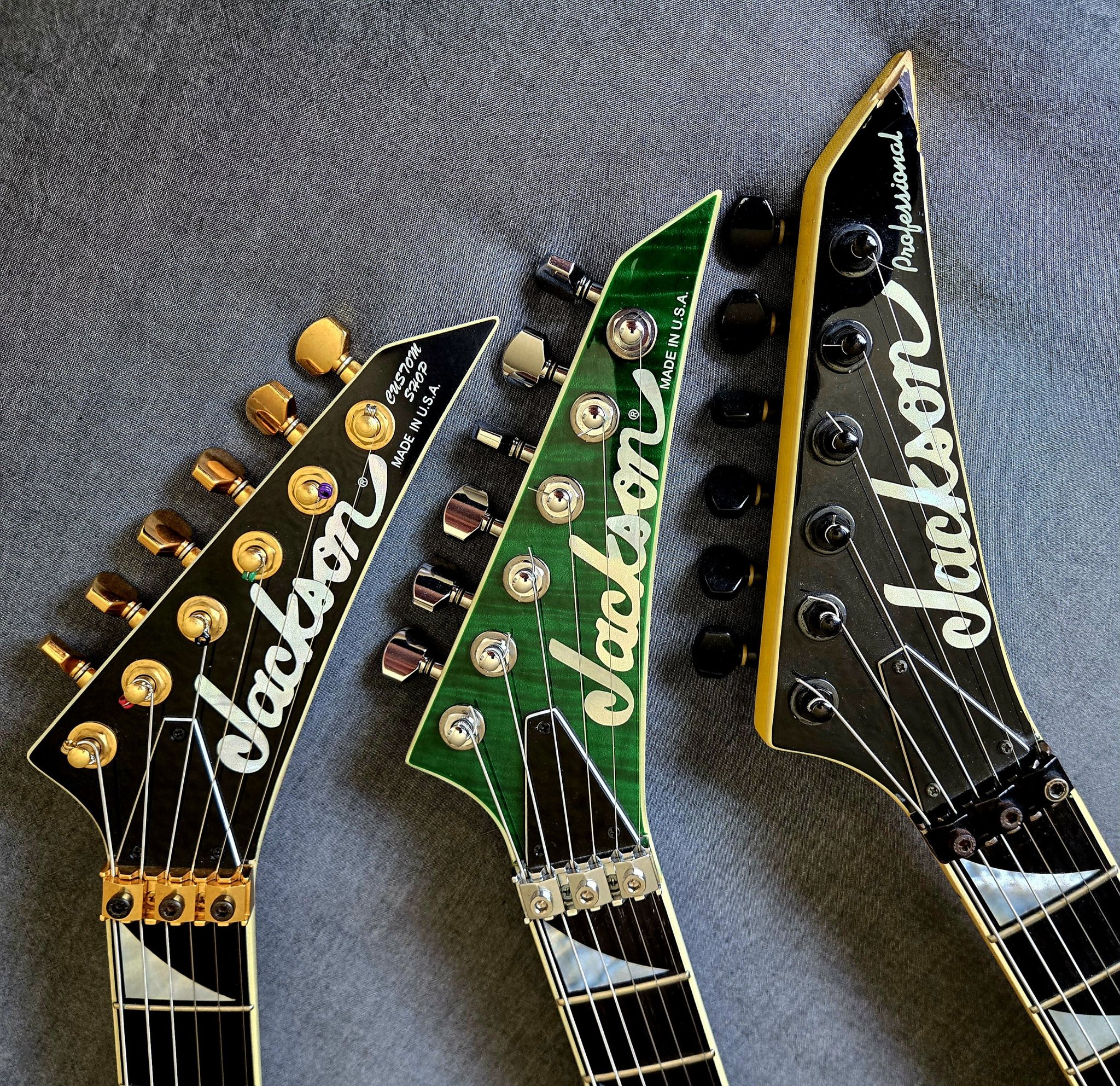 Should I buy the ZZ Ryder Triple Threat guitar?