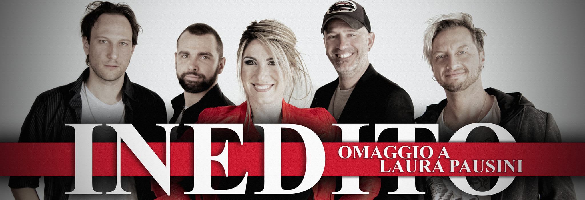 Inedito - Omaggio a Laura Pausini | Cuneo
