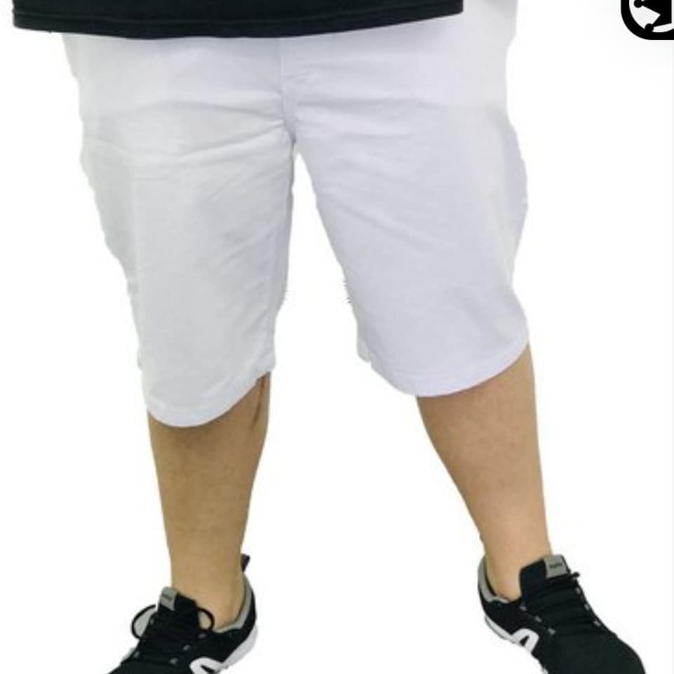 T-shirt Uomo Grande E Alta '2° Emendamento' – Gildan Cotone, Grigio, Stampa Orsi E Pistole