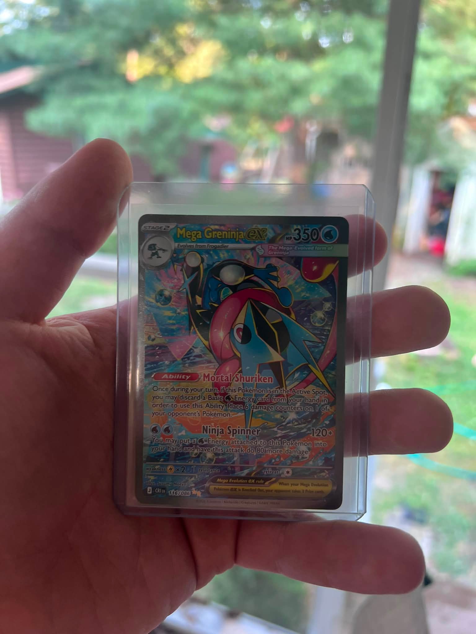 how to find ultra rare pokemon cards 5 Card Lot - V, Gx, ex, Assorted Variety Ultra rare card (TCG) -